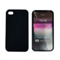 Touch Glass IPhone 4